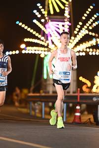 BIB: 
                            <button type="button" onclick="openModal(23182272)" class="btn btn-primary btn-sm float-right btn-popup" data-toggle="modal" data-target=".modal-high-quality">
                        <i class="fas fa-shopping-cart"></i> Add to Cart
                    </button>
                                            <button type="button" onclick="isThisMe(23182272, true)" class="btn btn-success btn-sm float-right btn-popup btn-isme hidden" data-toggle="tooltip" data-placement="bottom" title="นี่คือรูปของคุณใช่ไหม คลิกที่นี่เพื่อเอาเข้าอัลบั้ม">
                        <i class="fas fa-plus"></i> Add to album
                    </button>
                    <button type="button" onclick="isThisMe(23182272, false)" class="btn btn-warning btn-sm float-right btn-popup btn-isnotme hidden">
                        <i class="fas fa-ban"></i> Remove from album
                    </button>